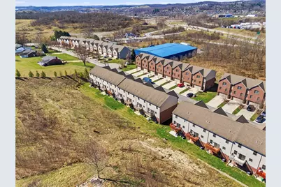 583 Chesnic Dr, North Strabane, PA 15317 - Photo 29