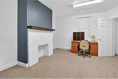 8 S Main St, Houston, PA 15342 - Photo 7