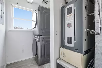 643 Lamarido St, Pittsburgh, PA 15226 - Photo 35