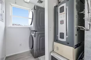 643 Lamarido St, Pittsburgh, PA 15226 - Photo 35