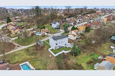 643 Lamarido St, Pittsburgh, PA 15226 - Photo 49