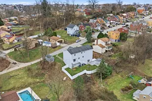 643 Lamarido St, Pittsburgh, PA 15226 - Photo 49