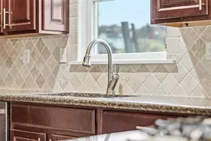 643 Lamarido St, Pittsburgh, PA 15226 - Photo 21