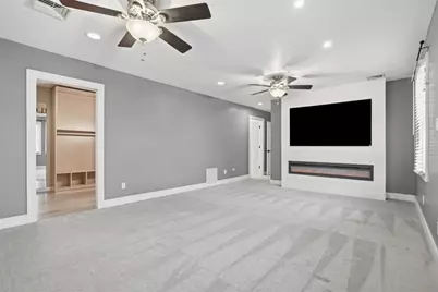 643 Lamarido St, Pittsburgh, PA 15226 - Photo 31