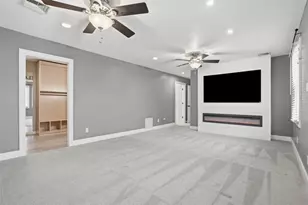 643 Lamarido St, Pittsburgh, PA 15226 - Photo 31