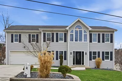 643 Lamarido St, Pittsburgh, PA 15226 - Photo 1