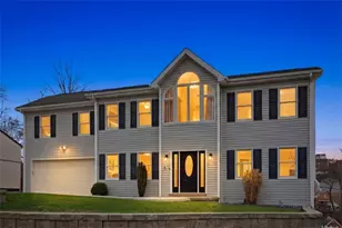 643 Lamarido St, Pittsburgh, PA 15226 - Photo 3