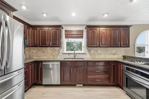 643 Lamarido St, Pittsburgh, PA 15226 - Photo 19