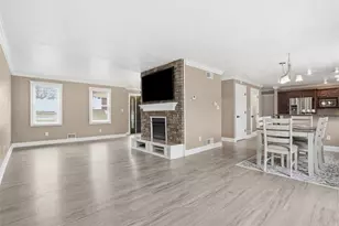 643 Lamarido St, Pittsburgh, PA 15226 - Photo 15