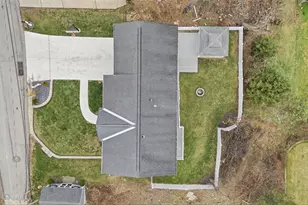 643 Lamarido St, Pittsburgh, PA 15226 - Photo 47