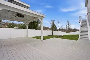 643 Lamarido St, Pittsburgh, PA 15226 - Photo 43