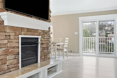 643 Lamarido St, Pittsburgh, PA 15226 - Photo 13