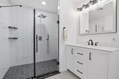 643 Lamarido St, Pittsburgh, PA 15226 - Photo 33