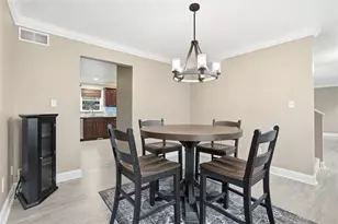 643 Lamarido St, Pittsburgh, PA 15226 - Photo 11