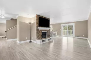 643 Lamarido St, Pittsburgh, PA 15226 - Photo 7