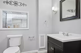 643 Lamarido St, Pittsburgh, PA 15226 - Photo 39