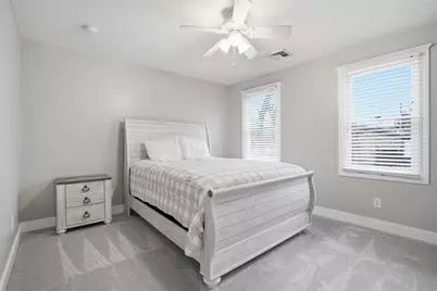 643 Lamarido St, Pittsburgh, PA 15226 - Photo 23