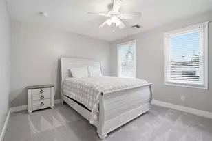 643 Lamarido St, Pittsburgh, PA 15226 - Photo 23