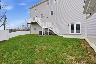 643 Lamarido St, Pittsburgh, PA 15226 - Photo 45