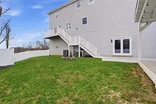 643 Lamarido St, Pittsburgh, PA 15226 - Photo 45