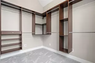 643 Lamarido St, Pittsburgh, PA 15226 - Photo 29