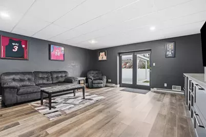 643 Lamarido St, Pittsburgh, PA 15226 - Photo 37