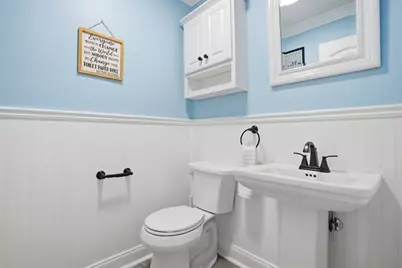 643 Lamarido St, Pittsburgh, PA 15226 - Photo 9