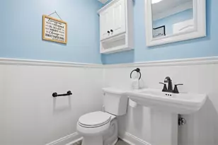 643 Lamarido St, Pittsburgh, PA 15226 - Photo 9