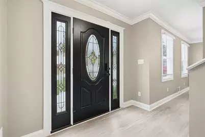 643 Lamarido St, Pittsburgh, PA 15226 - Photo 5