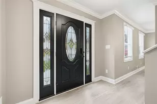 643 Lamarido St, Pittsburgh, PA 15226 - Photo 5