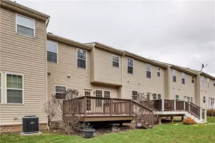 230 Broadstone Dr, Adams Township, PA 16046 - Photo 33