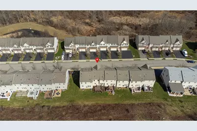 230 Broadstone Dr, Adams Township, PA 16046 - Photo 43