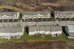 230 Broadstone Dr, Adams Township, PA 16046 - Photo 43