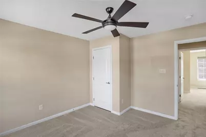 230 Broadstone Dr, Adams Township, PA 16046 - Photo 29