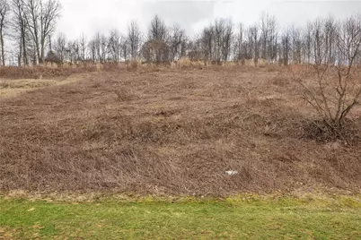 230 Broadstone Dr, Adams Township, PA 16046 - Photo 35