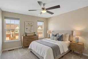 230 Broadstone Dr, Adams Township, PA 16046 - Photo 23