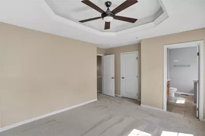 230 Broadstone Dr, Adams Township, PA 16046 - Photo 25