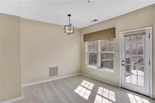 230 Broadstone Dr, Adams Township, PA 16046 - Photo 19