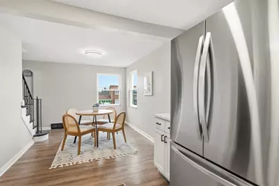 169 Carmella, White Oak, PA 15131 - Photo 19