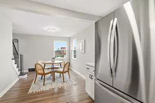 169 Carmella, White Oak, PA 15131 - Photo 19