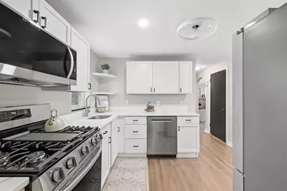 169 Carmella, White Oak, PA 15131 - Photo 21