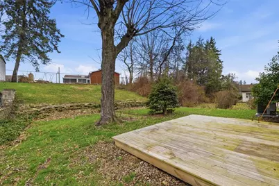 169 Carmella, White Oak, PA 15131 - Photo 41