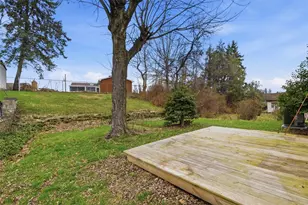 169 Carmella, White Oak, PA 15131 - Photo 41