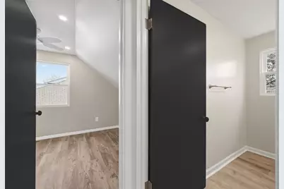 169 Carmella, White Oak, PA 15131 - Photo 27