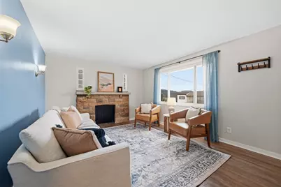 169 Carmella, White Oak, PA 15131 - Photo 7