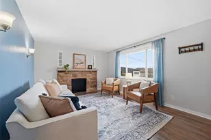 169 Carmella, White Oak, PA 15131 - Photo 9