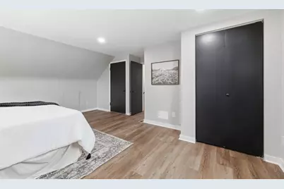 169 Carmella, White Oak, PA 15131 - Photo 35