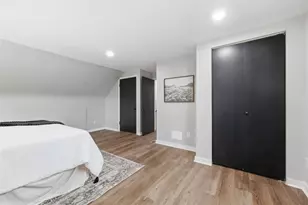 169 Carmella, White Oak, PA 15131 - Photo 35