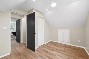 169 Carmella, White Oak, PA 15131 - Photo 29