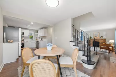 169 Carmella, White Oak, PA 15131 - Photo 13